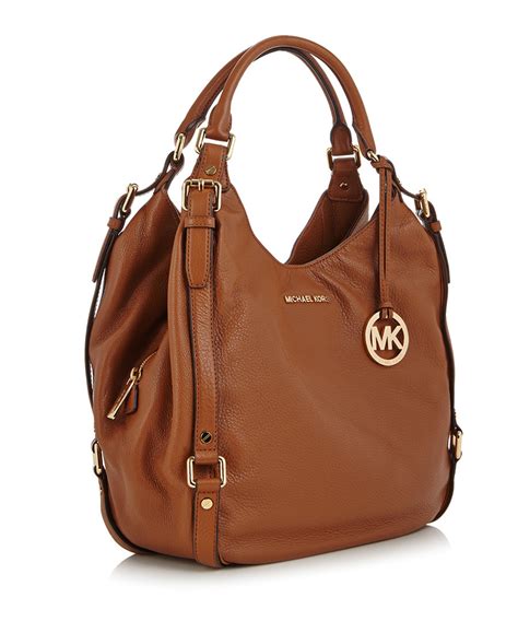 michael kors sales 2020|Michael Kors purse sale clearance.